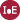 Ideas on Europe Avatar