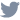 Ideas on Europe Avatar